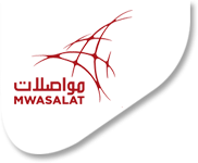 Mwasalat Learning Management System
