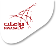 Learn with Us